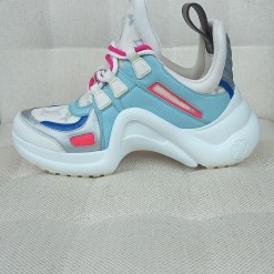 IMG_20230105_120230_662