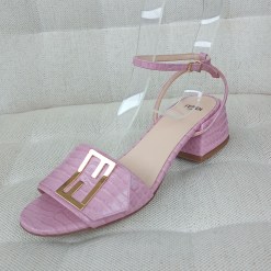 IMG_20230105_133158_447