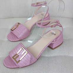 IMG_20230105_133216_377