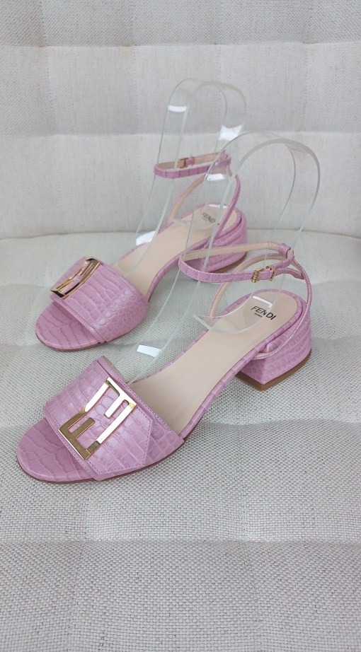 IMG_20230105_133216_377