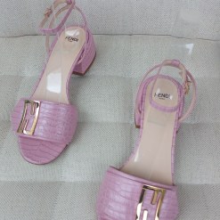 IMG_20230105_133236_768