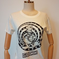 IMG_20230109_123327_059