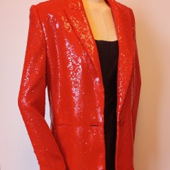 IMG_20230109_141303_3