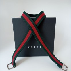 IMG_20230109_152110_512