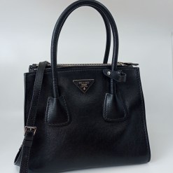 IMG_20230109_154106_487