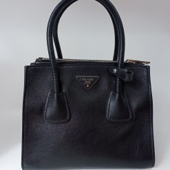 IMG_20230109_154337_045