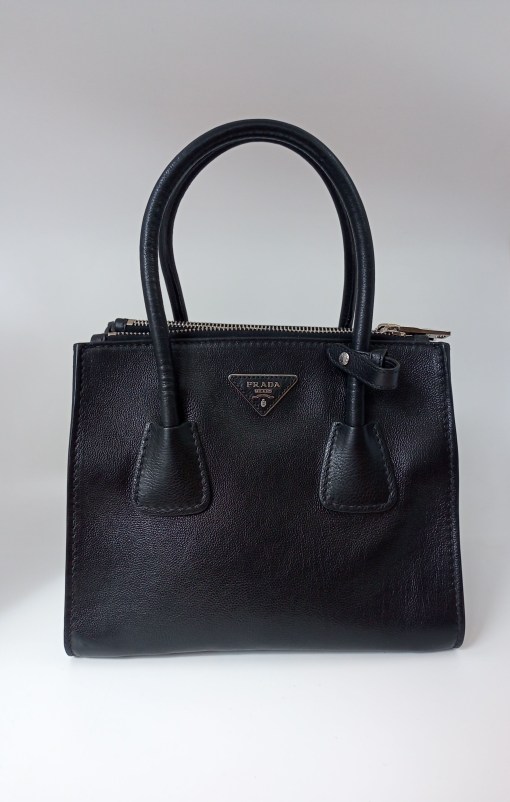 IMG_20230109_154337_045