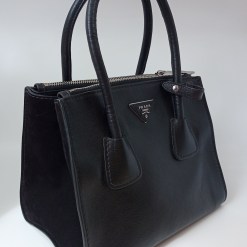 IMG_20230109_154421_810