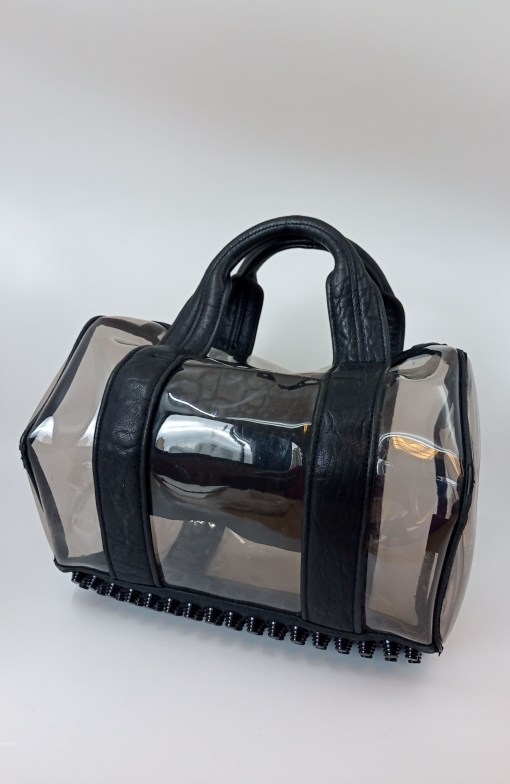 IMG_20230109_155513_183 (1)