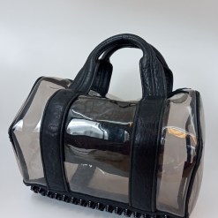 IMG_20230109_155513_183 (1)