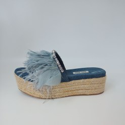 IMG_20230109_160957_594