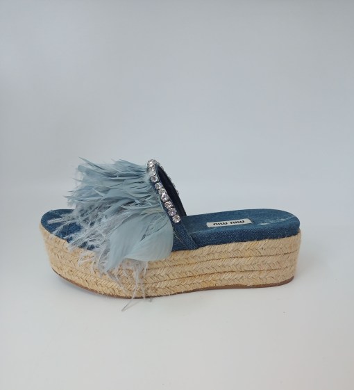 IMG_20230109_160957_594