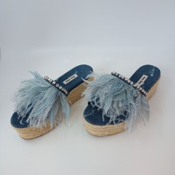 IMG_20230109_161052_302