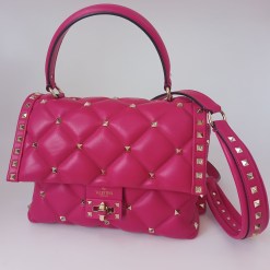 IMG_20230110_121317_531