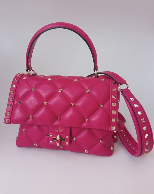 IMG_20230110_121317_531