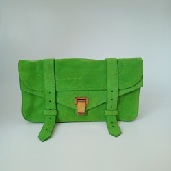 IMG_20230111_134119_646