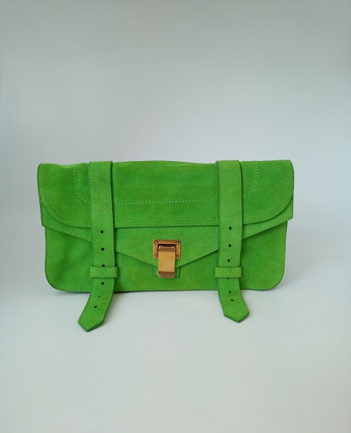 IMG_20230111_134119_646