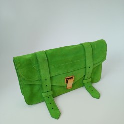 IMG_20230111_134438_585