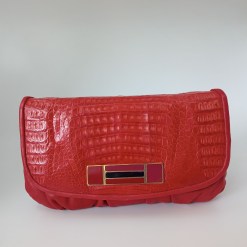 IMG_20230111_153047_509