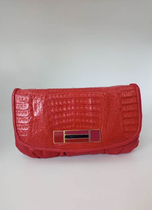 IMG_20230111_153047_509