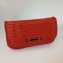 IMG_20230111_153201_361