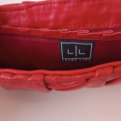 IMG_20230111_153304_8