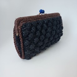 IMG_20230111_153654_129