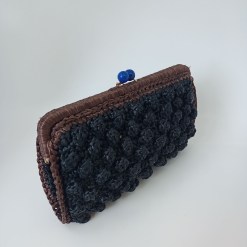 IMG_20230111_153702_202