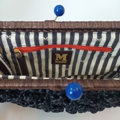 IMG_20230111_153741_661