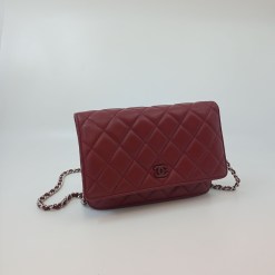 IMG_20230112_152950_026