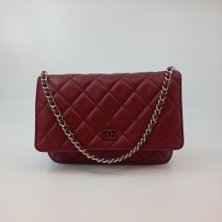 IMG_20230112_153431_110