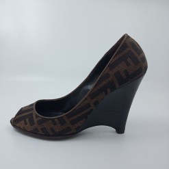 IMG_20230112_165115_160