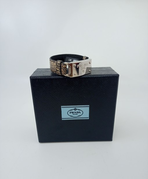 IMG_20230112_171638_865