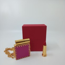 IMG_20230112_174245_813