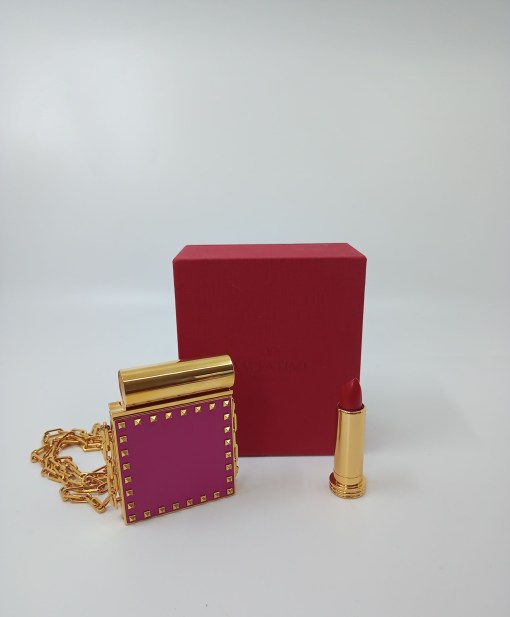 IMG_20230112_174245_813