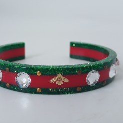 IMG_20230117_120636_318