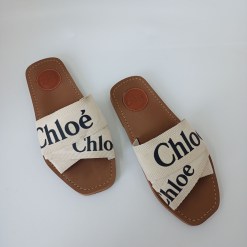 IMG_20230117_124430_454