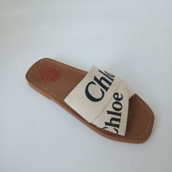 IMG_20230117_124510_408