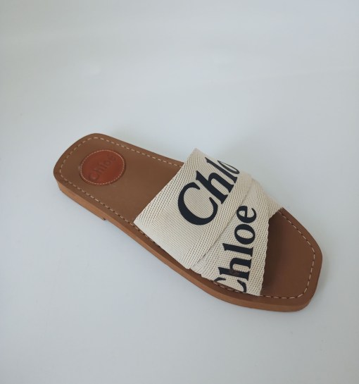 IMG_20230117_124510_408