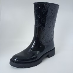 IMG_20230117_125557_697