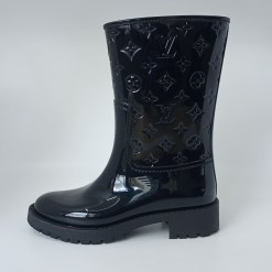 IMG_20230117_125611_736