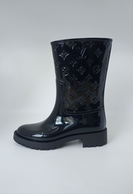 IMG_20230117_125611_736