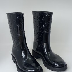 IMG_20230117_130248_5