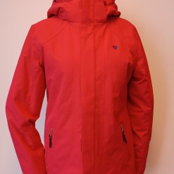 IMG_20230119_154642_064