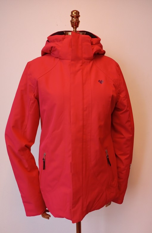 IMG_20230119_154642_064