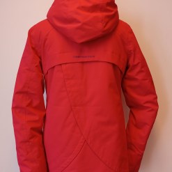 IMG_20230119_154723_067