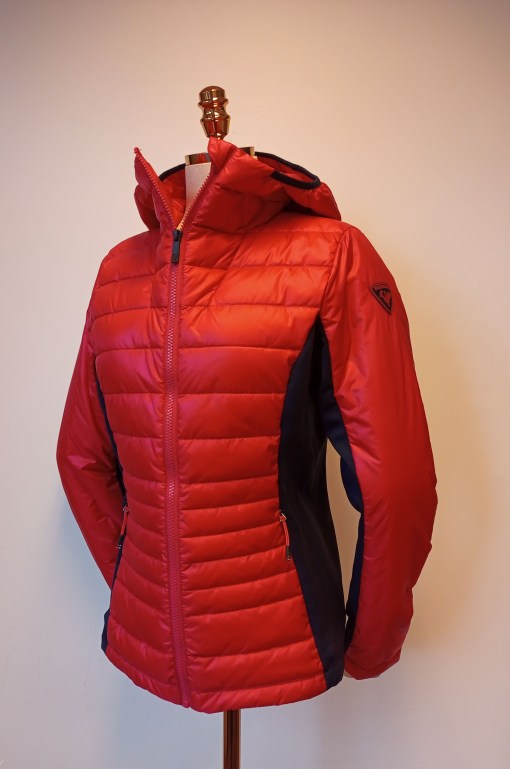 IMG_20230119_160136_422