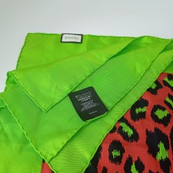 IMG_20230120_153741_423