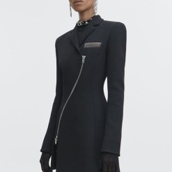 WhatsApp Image 2023-01-03 at 16.21.04