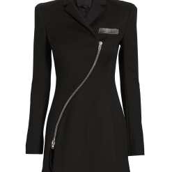 WhatsApp Image 2023-01-03 at 16.21.58